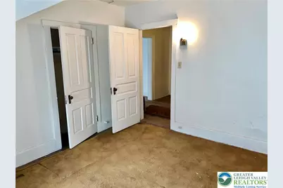 243 W Broad Street, Tamaqua Boro, PA 18252 - Photo 64