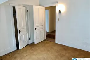 243 W Broad St, Tamaqua Boro, PA 18252 - Photo 64