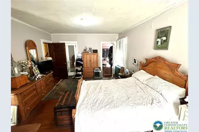 243 W Broad Street, Tamaqua Boro, PA 18252 - Photo 40