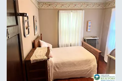 243 W Broad Street, Tamaqua Boro, PA 18252 - Photo 50