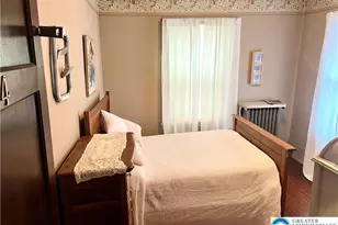 243 W Broad St, Tamaqua Boro, PA 18252 - Photo 50