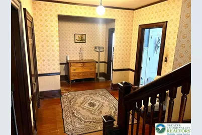 243 W Broad Street, Tamaqua Boro, PA 18252 - Photo 32