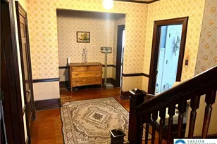 243 W Broad St, Tamaqua Boro, PA 18252 - Photo 32