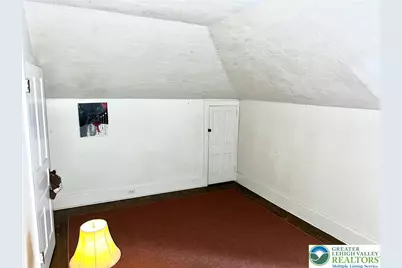 243 W Broad Street, Tamaqua Boro, PA 18252 - Photo 66