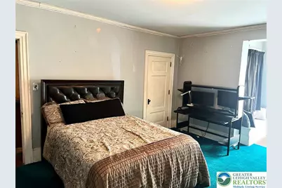 243 W Broad Street, Tamaqua Boro, PA 18252 - Photo 34