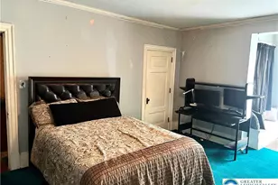243 W Broad St, Tamaqua Boro, PA 18252 - Photo 34