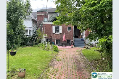 243 W Broad Street, Tamaqua Boro, PA 18252 - Photo 52
