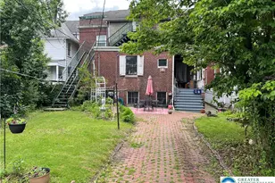 243 W Broad St, Tamaqua Boro, PA 18252 - Photo 52