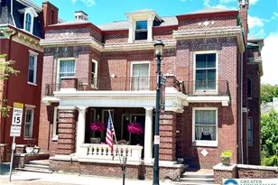 243 W Broad St, Tamaqua Boro, PA 18252 - Photo 2