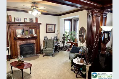 243 W Broad Street, Tamaqua Boro, PA 18252 - Photo 8