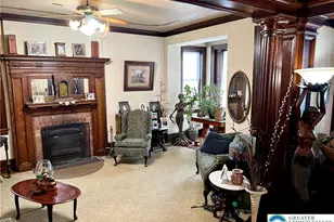 243 W Broad St, Tamaqua Boro, PA 18252 - Photo 8