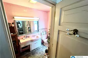 243 W Broad St, Tamaqua Boro, PA 18252 - Photo 40
