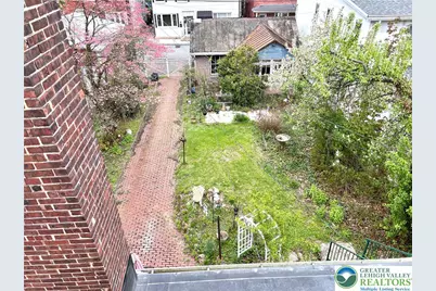 243 W Broad Street, Tamaqua Boro, PA 18252 - Photo 70