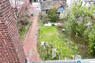 243 W Broad St, Tamaqua Boro, PA 18252 - Photo 70