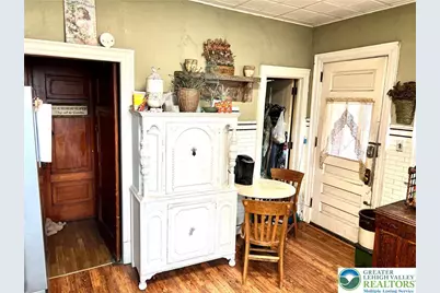 243 W Broad Street, Tamaqua Boro, PA 18252 - Photo 26