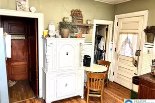 243 W Broad St, Tamaqua Boro, PA 18252 - Photo 26