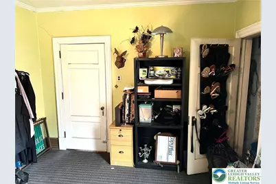243 W Broad Street, Tamaqua Boro, PA 18252 - Photo 42