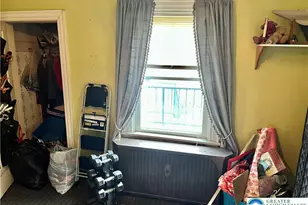 243 W Broad St, Tamaqua Boro, PA 18252 - Photo 44