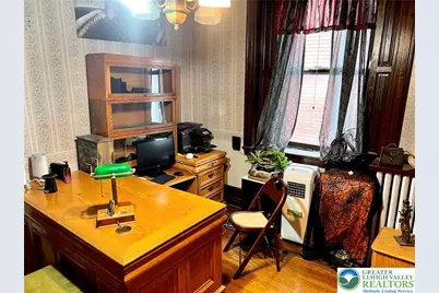 243 W Broad Street, Tamaqua Boro, PA 18252 - Photo 22