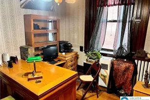 243 W Broad St, Tamaqua Boro, PA 18252 - Photo 22