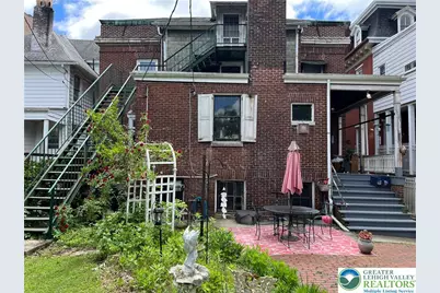 243 W Broad Street, Tamaqua Boro, PA 18252 - Photo 54