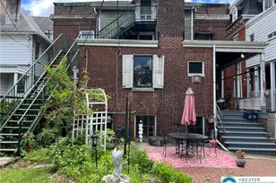 243 W Broad St, Tamaqua Boro, PA 18252 - Photo 54