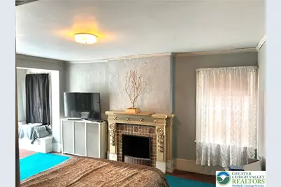 243 W Broad Street, Tamaqua Boro, PA 18252 - Photo 32