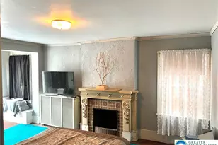 243 W Broad St, Tamaqua Boro, PA 18252 - Photo 32