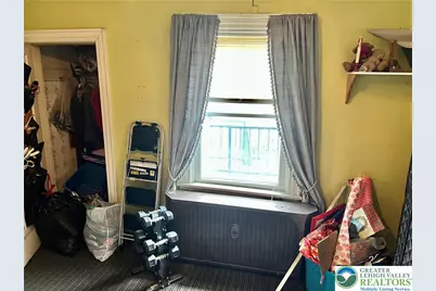 243 W Broad Street, Tamaqua Boro, PA 18252 - Photo 46