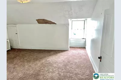 243 W Broad Street, Tamaqua Boro, PA 18252 - Photo 66