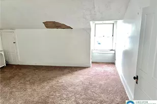 243 W Broad St, Tamaqua Boro, PA 18252 - Photo 66