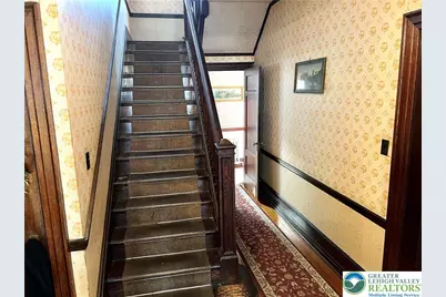 243 W Broad Street, Tamaqua Boro, PA 18252 - Photo 28