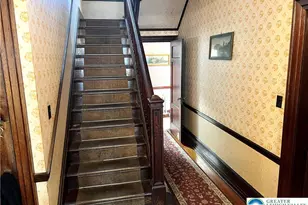 243 W Broad St, Tamaqua Boro, PA 18252 - Photo 28