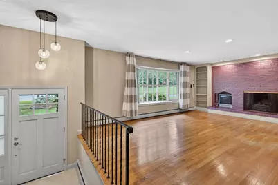 797 Barrymore Lane, Bethlehem City, PA 18017 - Photo 20