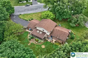 797 Barrymore Ln, Bethlehem City, PA 18017 - Photo 12
