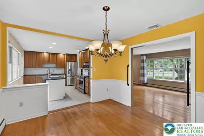 797 Barrymore Lane, Bethlehem City, PA 18017 - Photo 28