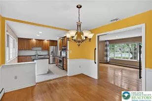 797 Barrymore Ln, Bethlehem City, PA 18017 - Photo 28