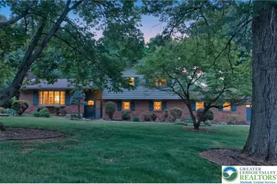 797 Barrymore Lane, Bethlehem City, PA 18017 - Photo 1