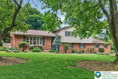 797 Barrymore Lane, Bethlehem City, PA 18017 - Photo 4
