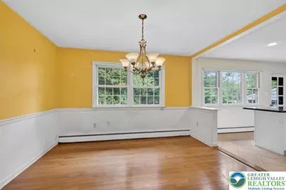 797 Barrymore Lane, Bethlehem City, PA 18017 - Photo 26