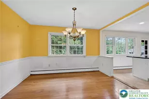 797 Barrymore Ln, Bethlehem City, PA 18017 - Photo 26
