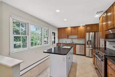797 Barrymore Lane, Bethlehem City, PA 18017 - Photo 30