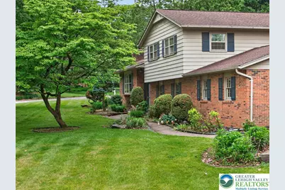 797 Barrymore Lane, Bethlehem City, PA 18017 - Photo 14