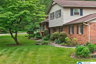 797 Barrymore Ln, Bethlehem City, PA 18017 - Photo 14
