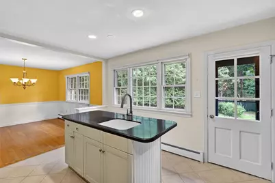 797 Barrymore Lane, Bethlehem City, PA 18017 - Photo 34