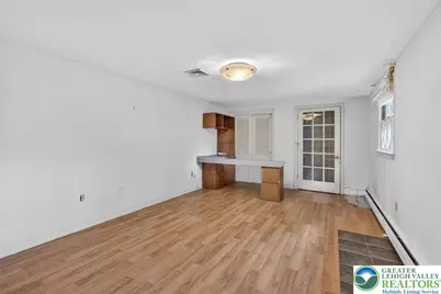 797 Barrymore Lane, Bethlehem City, PA 18017 - Photo 36