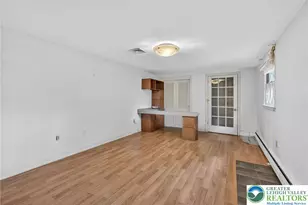 797 Barrymore Ln, Bethlehem City, PA 18017 - Photo 36