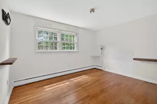 797 Barrymore Ln, Bethlehem City, PA 18017 - Photo 46