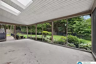 797 Barrymore Ln, Bethlehem City, PA 18017 - Photo 18