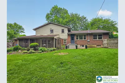 797 Barrymore Lane, Bethlehem City, PA 18017 - Photo 16